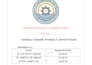 do all electrical project matlab simulink, pid controller, circuit design